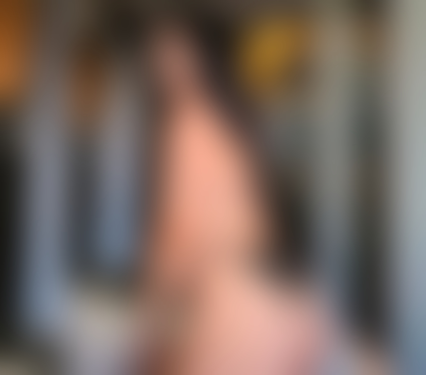 Escorts North London Wood Green - North London - Photos for ๐๐ Maria sweet brazilian girl with big ass ๐๐